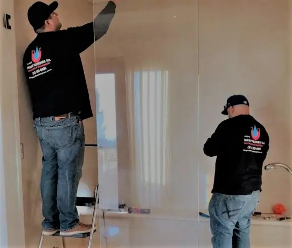 Professional plumbing installation for Boiler Repair in Raymond